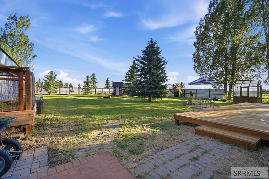 4538 East 75 North Rigby, ID 83442 - Photo 41 of 57