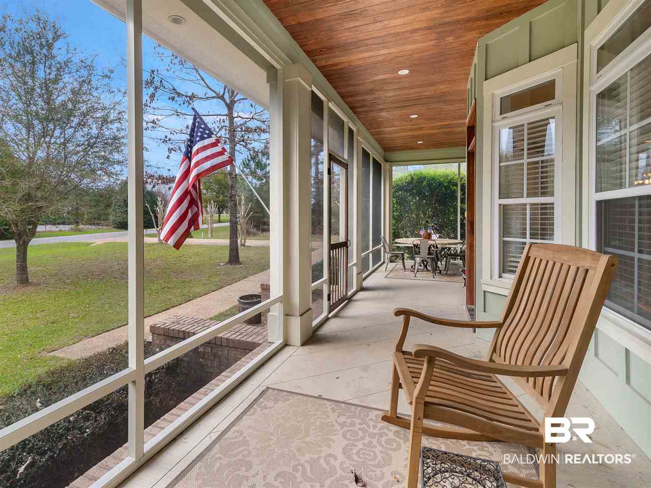 33344 Holbrook Lane Loxley, AL 36551 - Photo 10 of 50