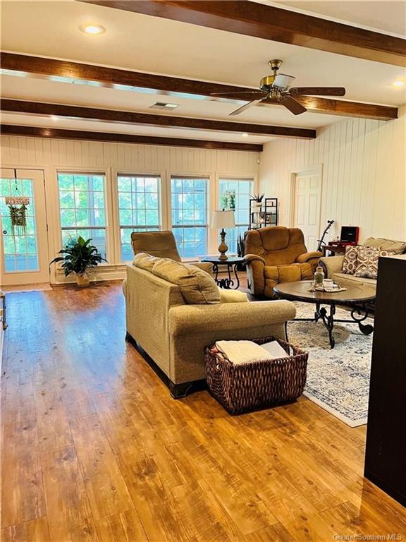 2222 Goos Road Moss Bluff, LA 70611 - Photo 10 of 18 Gallery Image 10