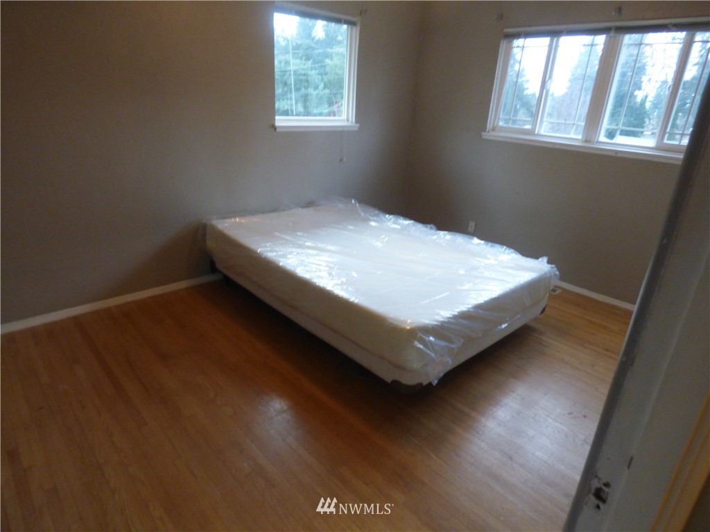 4215 Robin Road West University Place, WA 98466 - Photo 14 of 15 Gallery Image 14