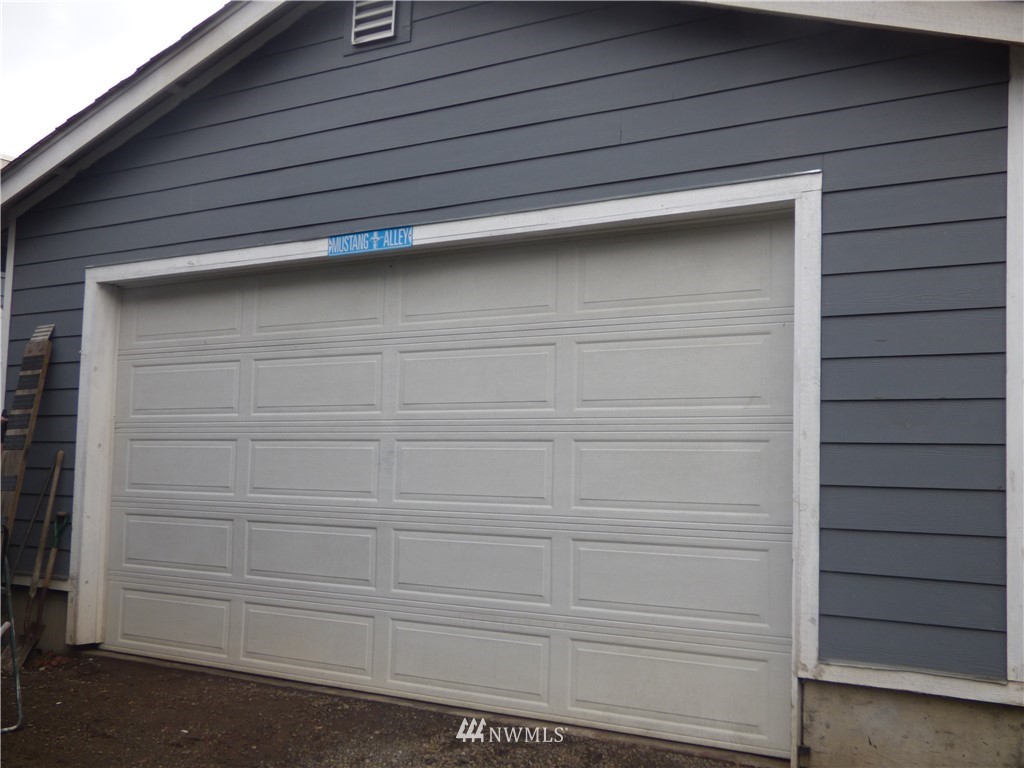 4215 Robin Road West University Place, WA 98466 - Photo 15 of 15 Gallery Image 15