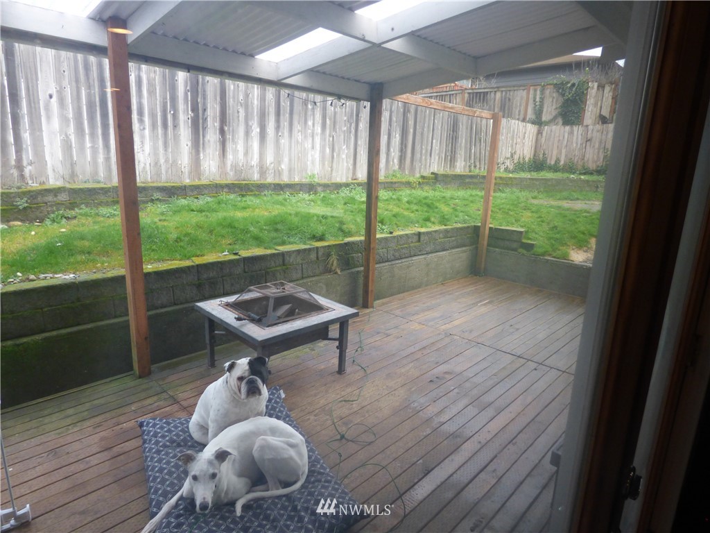 4215 Robin Road West University Place, WA 98466 - Photo 9 of 15 Gallery Image 9