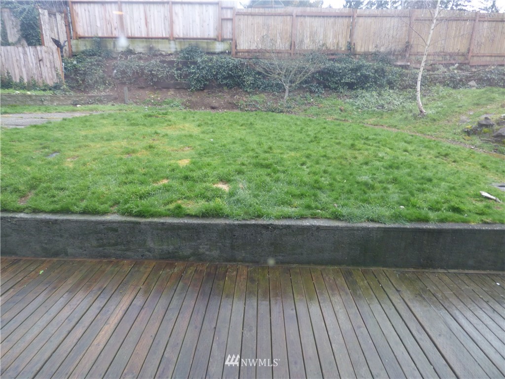 4215 Robin Road West University Place, WA 98466 - Photo 10 of 15 Gallery Image 10