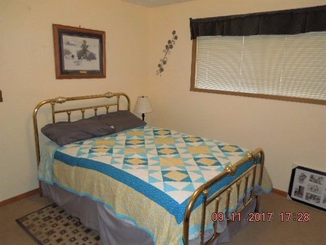 8250 Hill Road Klamath Falls, OR 97603 - Photo 20 of 31 Additional Photo