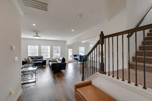 $540,000 | 315 Petunia Drive, Smyrna, TN 37167