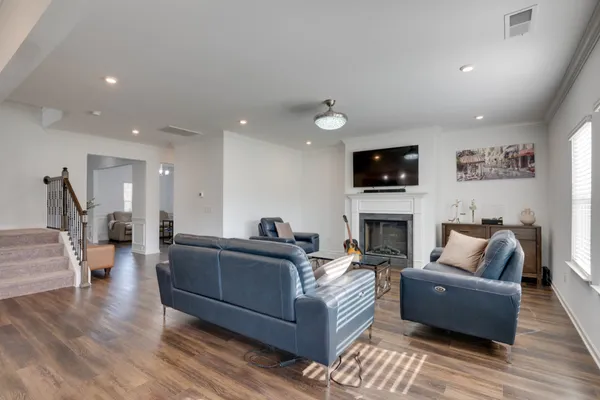 $540,000 | 315 Petunia Drive, Smyrna, TN 37167