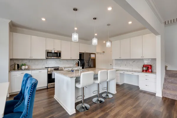 $540,000 | 315 Petunia Drive, Smyrna, TN 37167