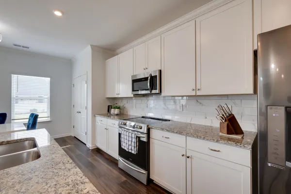 $540,000 | 315 Petunia Drive, Smyrna, TN 37167