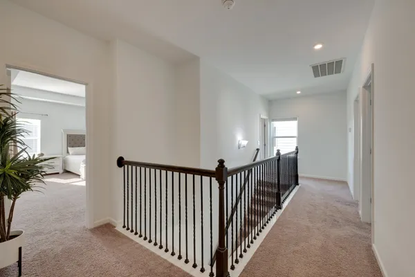$540,000 | 315 Petunia Drive, Smyrna, TN 37167