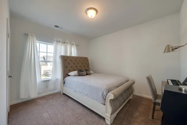 $540,000 | 315 Petunia Drive, Smyrna, TN 37167