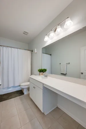 $540,000 | 315 Petunia Drive, Smyrna, TN 37167