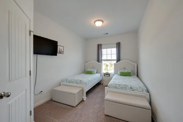 $540,000 | 315 Petunia Drive, Smyrna, TN 37167