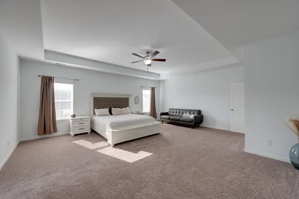 $540,000 | 315 Petunia Drive, Smyrna, TN 37167
