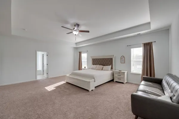 $540,000 | 315 Petunia Drive, Smyrna, TN 37167