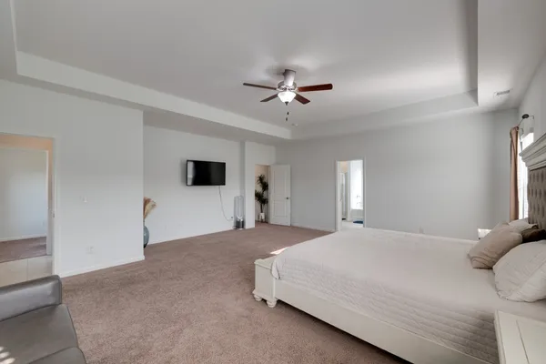 $540,000 | 315 Petunia Drive, Smyrna, TN 37167