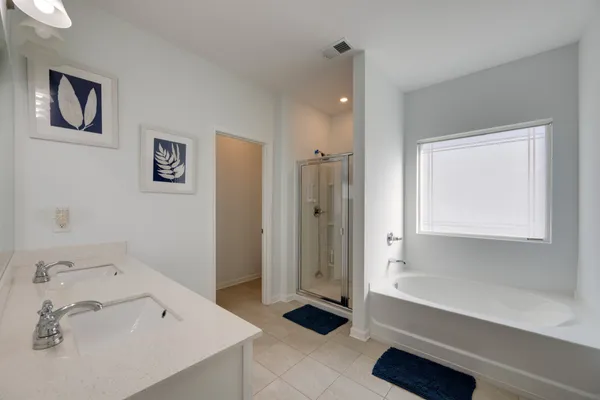 $540,000 | 315 Petunia Drive, Smyrna, TN 37167