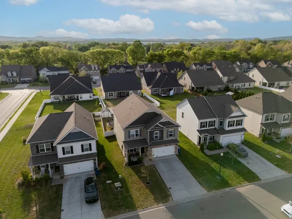 $540,000 | 315 Petunia Drive, Smyrna, TN 37167