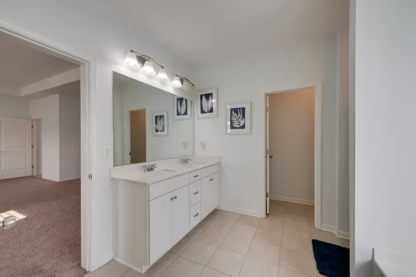 $540,000 | 315 Petunia Drive, Smyrna, TN 37167