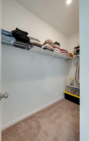 $540,000 | 315 Petunia Drive, Smyrna, TN 37167