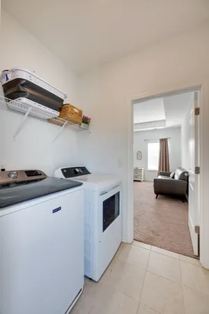 $540,000 | 315 Petunia Drive, Smyrna, TN 37167