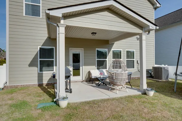 $540,000 | 315 Petunia Drive, Smyrna, TN 37167
