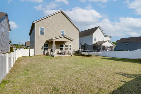 $540,000 | 315 Petunia Drive, Smyrna, TN 37167