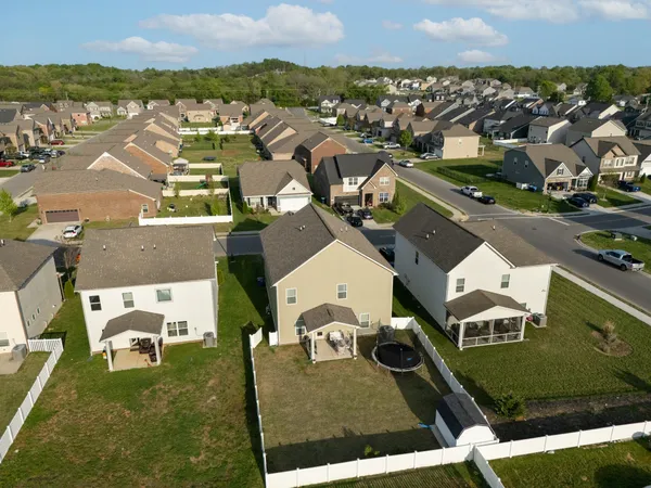 $540,000 | 315 Petunia Drive, Smyrna, TN 37167