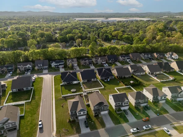 $540,000 | 315 Petunia Drive, Smyrna, TN 37167