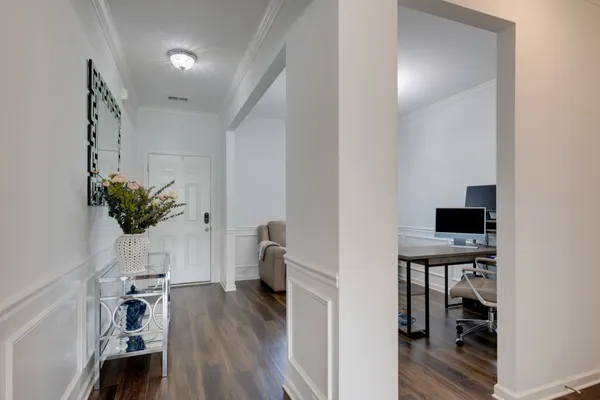 $540,000 | 315 Petunia Drive, Smyrna, TN 37167