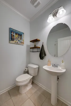$540,000 | 315 Petunia Drive, Smyrna, TN 37167