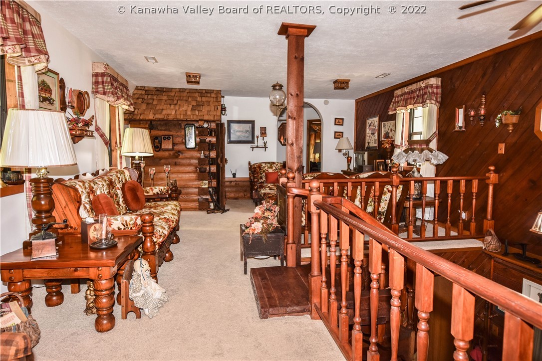 3350 Poca River Road South Poca, WV 25159 - Photo 12 of 30 Gallery Image 12