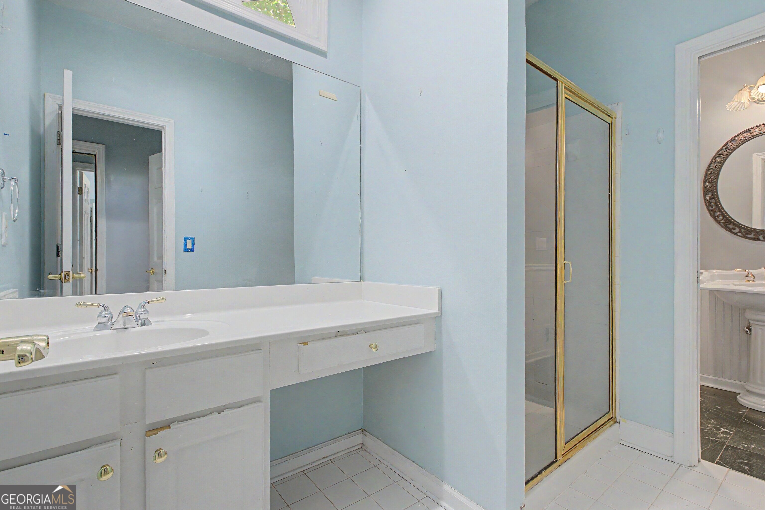 205 White Road Fayetteville, GA 30214 - Photo 25 of 65 Gallery Image 25