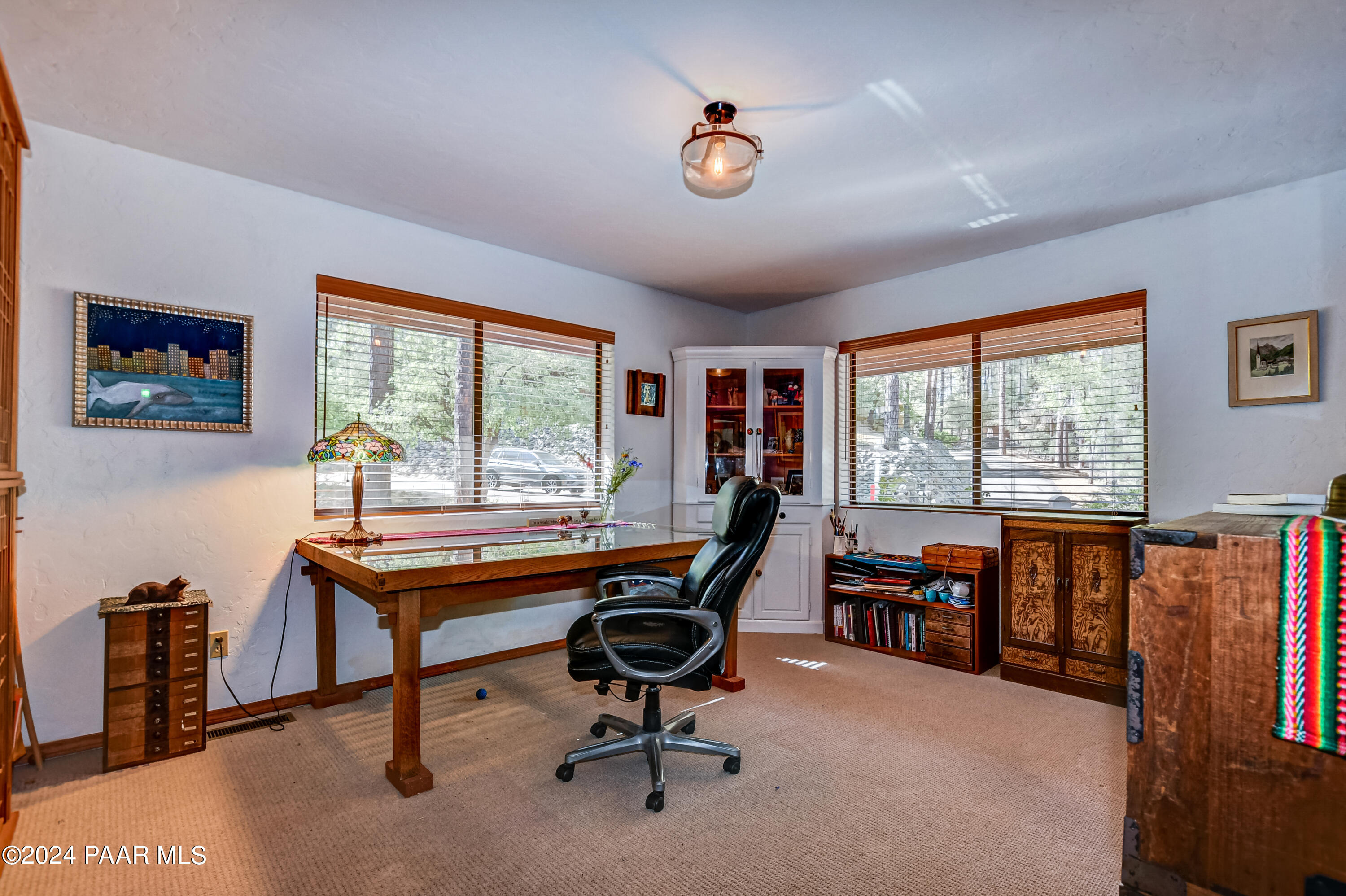 1815 Coyote Road Prescott, AZ 86303 - Photo 19 of 32 Office 1
