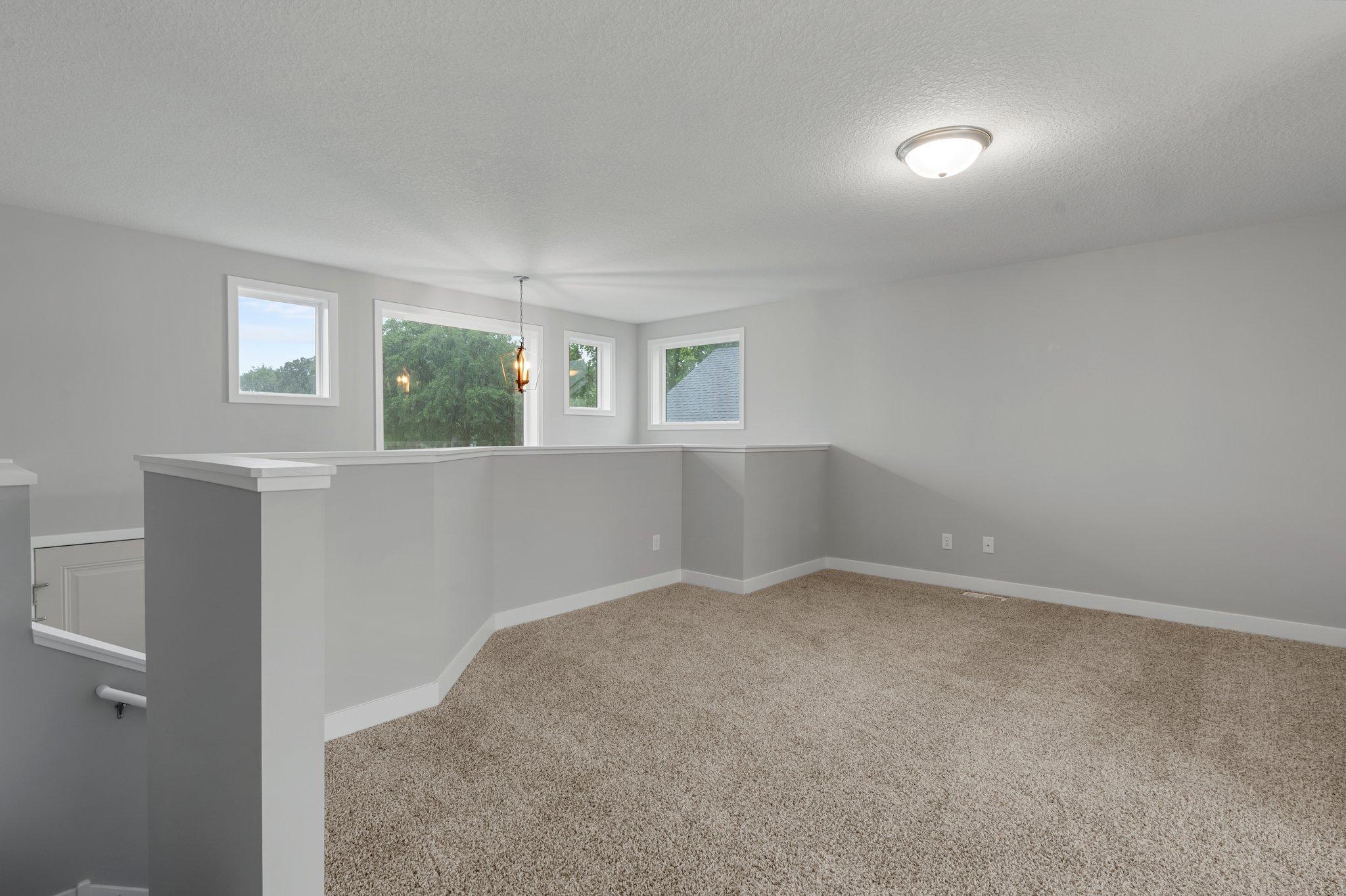 337 Ridge Road Le Sueur, MN 56058 - Photo 4 of 39