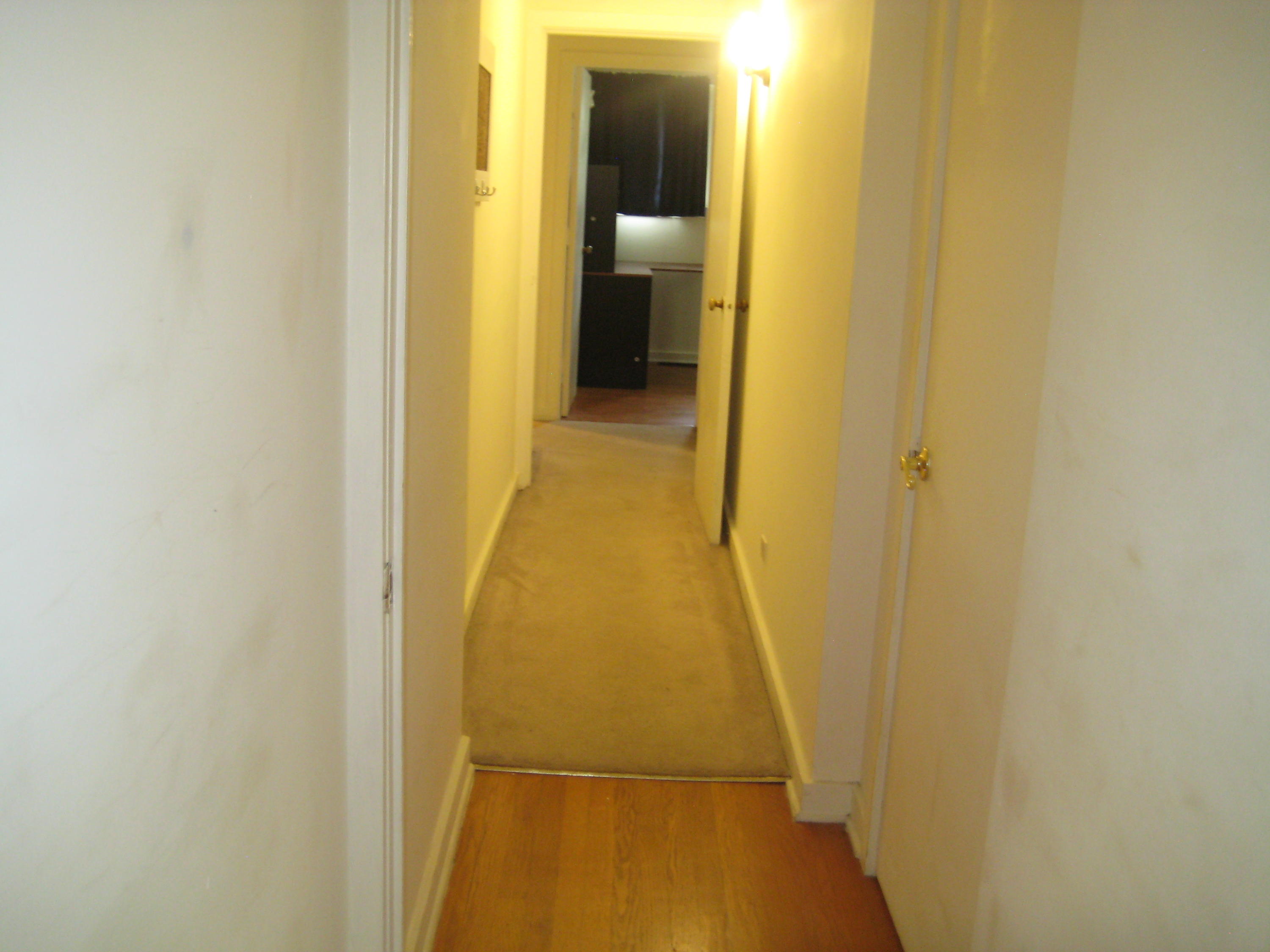 112 Pembroke Road Oak Ridge, TN 37830 - Photo 13 of 19 112 Pembroke Road 018