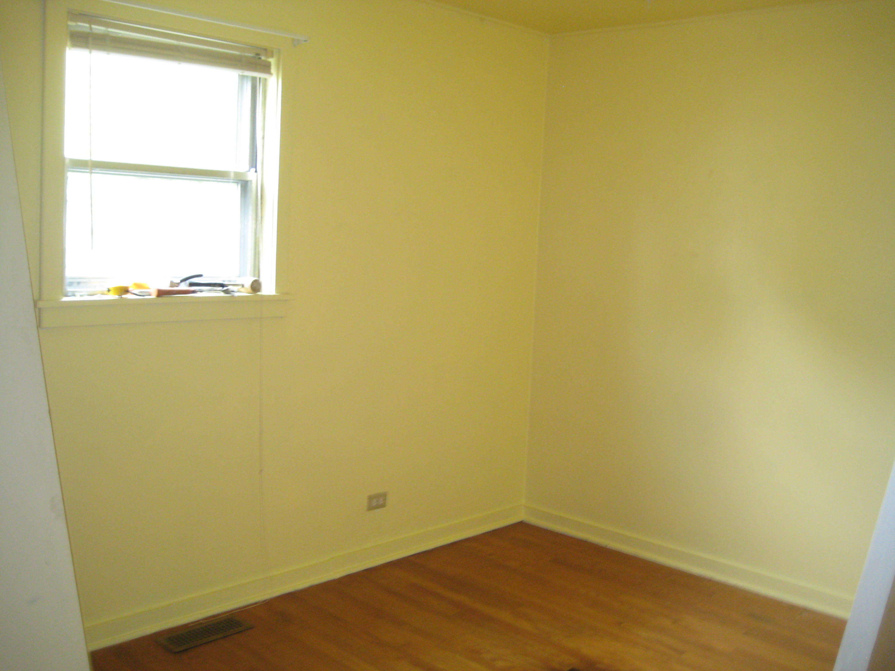 112 Pembroke Road Oak Ridge, TN 37830 - Photo 10 of 19 112 Pembroke Road 013