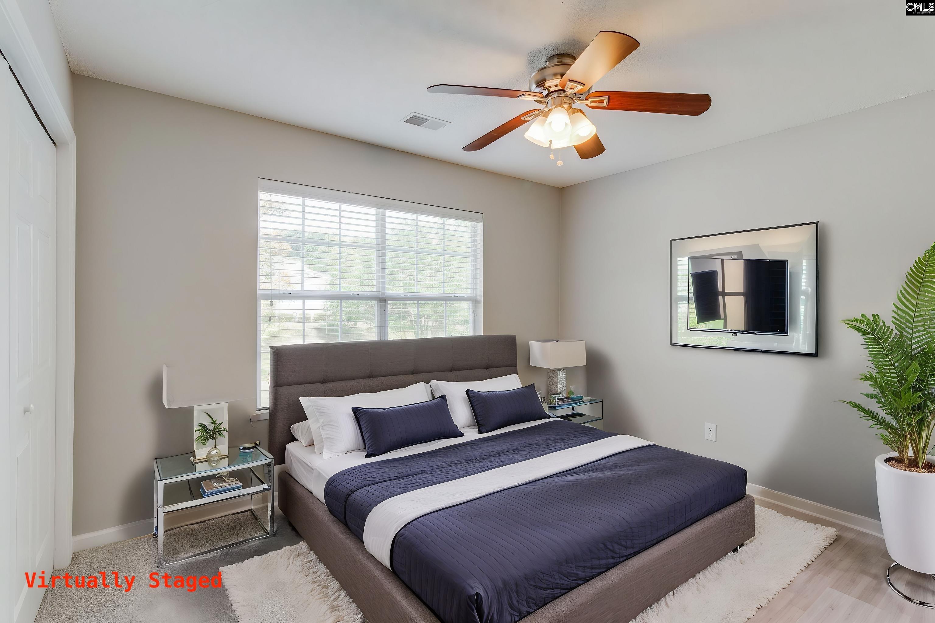 5 Redbrush Court Chapin, SC 29036 - Photo 43 of 62