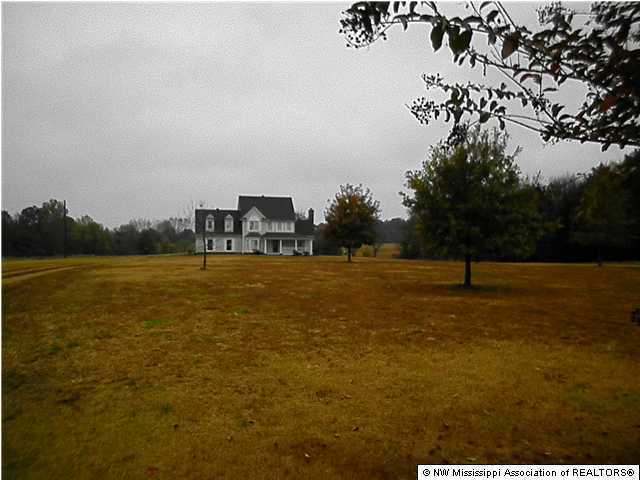 2840 Lyles Road Senatobia, MS 38668 - Photo 1 of 5 Primary Photo