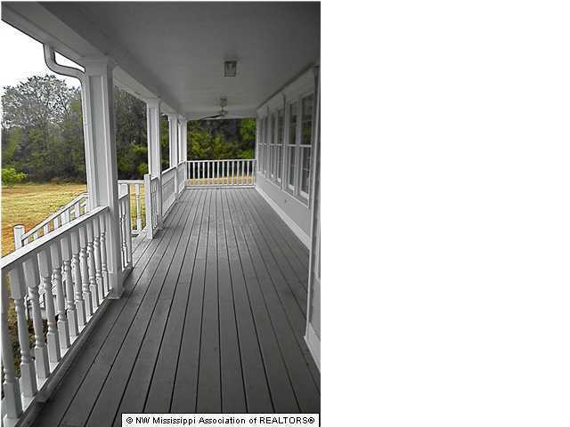2840 Lyles Road Senatobia, MS 38668 - Photo 4 of 5 Additional Photo