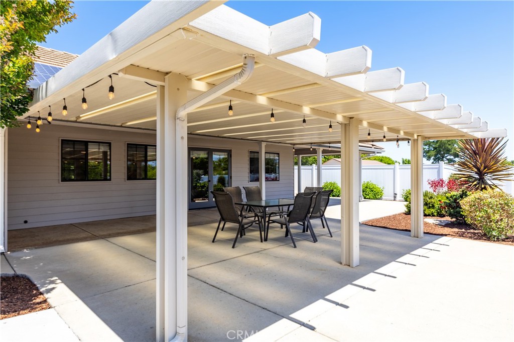 1275 Shane Lane Templeton, CA 93465 - Photo 47 of 70 a view of a building with sitting area