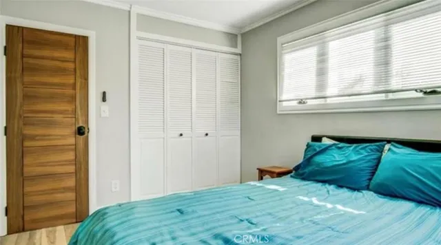 $3,900 | 329 South Grand Street, Orange, CA 92866