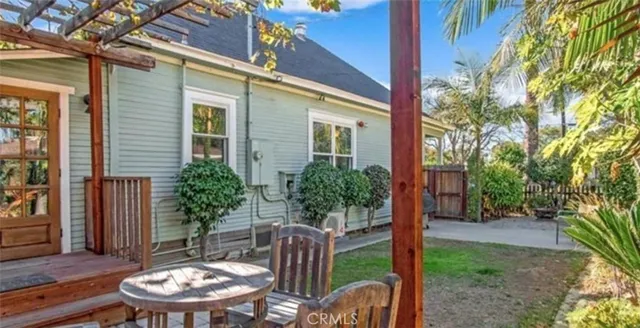 $3,900 | 329 South Grand Street, Orange, CA 92866