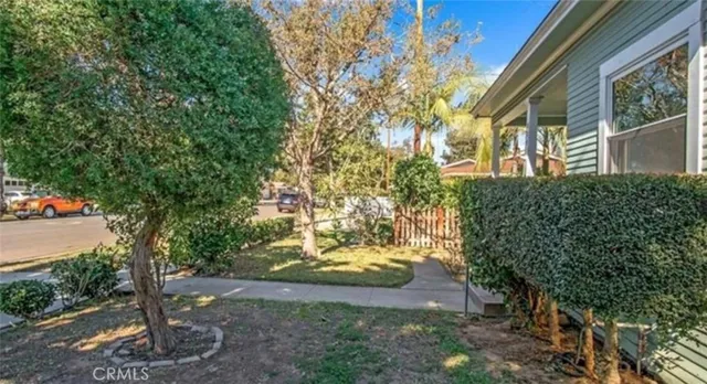 $3,900 | 329 South Grand Street, Orange, CA 92866