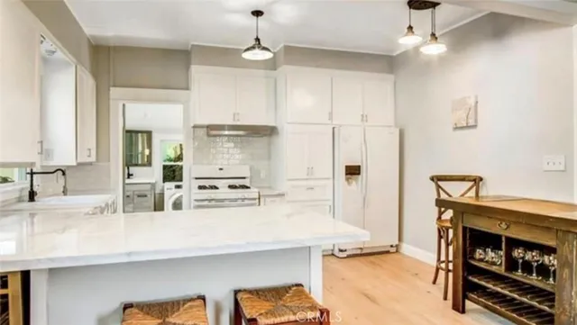 $3,900 | 329 South Grand Street, Orange, CA 92866