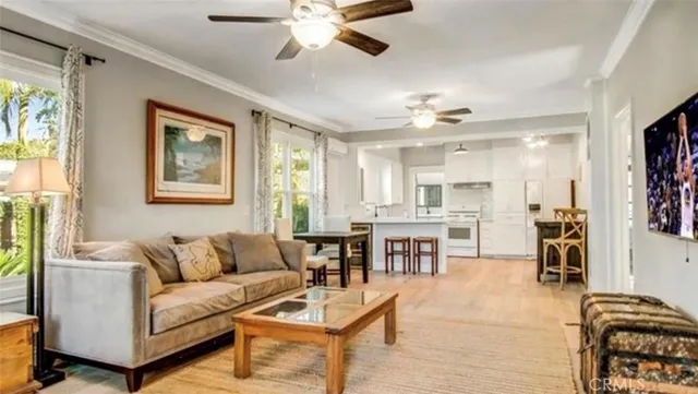 $3,900 | 329 South Grand Street, Orange, CA 92866