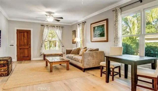 $3,900 | 329 South Grand Street, Orange, CA 92866