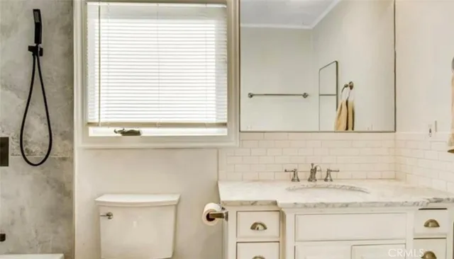 $3,900 | 329 South Grand Street, Orange, CA 92866