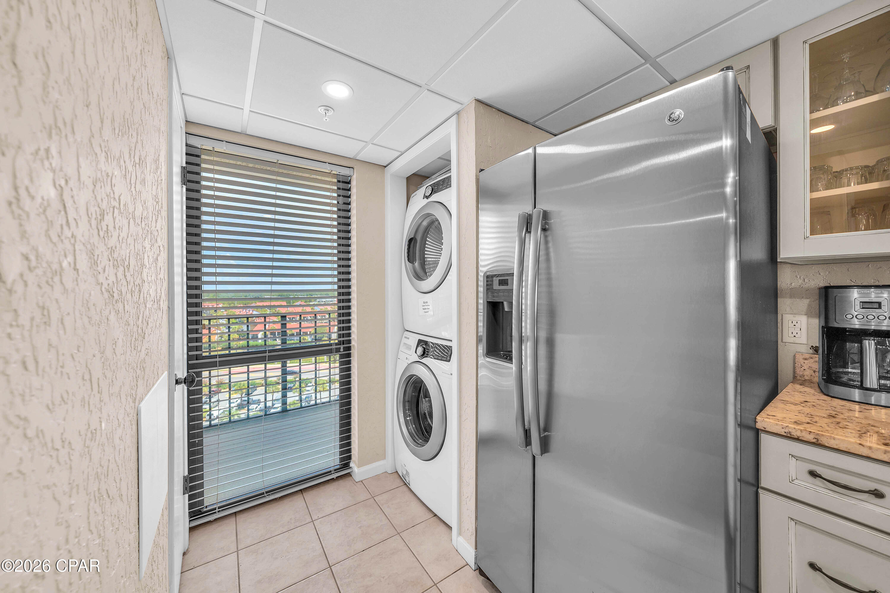11347 Front Beach Road, Unit 1111 Panama City, FL 32407 - Photo 8 of 74
