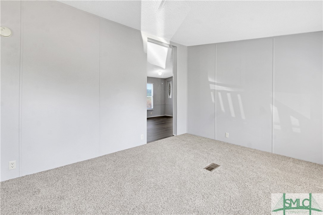 120 Sherwood Court Rincon, GA 31326 - Photo 11 of 28