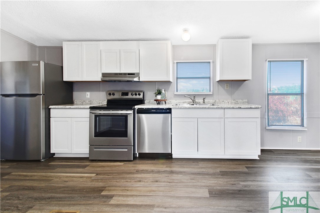 120 Sherwood Court Rincon, GA 31326 - Photo 12 of 28